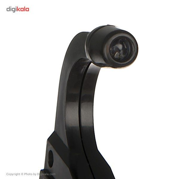 گوشی هشدار دهنده خواب