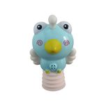 جغجغه طرح جوجه