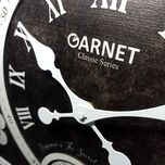 ساعت دیواری گارنت مدل 5226