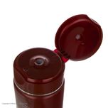 ژل شستشوی صورت آردن اکسپرت ایج مدل Pearl Cleanse مناسب انواع پوست حجم 150 میلی لیتر