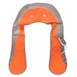 ماساژور شانه و گردن