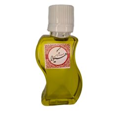 روغن لیمو هیوا مدل 1620 حجم 33 میلی‌لیتر