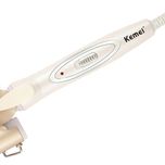 فر کننده مو