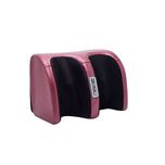 ماساژور پا برقی