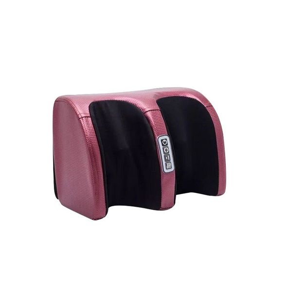 ماساژور پا برقی