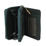 کیف پول زنانه مدل MDSS-CG1905