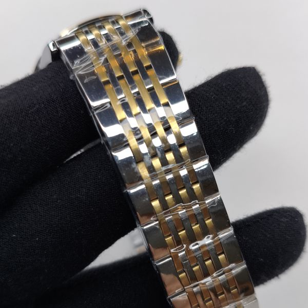 ساعت مچی عقربهای کوارتز مردانه سوئیس آرت مدل ANT022SG1520