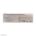 فر کننده مو شیگلم مدل 25mm و 32mm