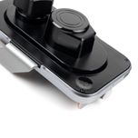 پایه نگهدارنده گوشی موبایل هیسکا مدل HK-2356W