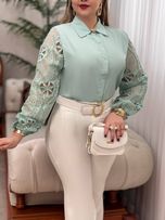 شومیز خجسته 2967