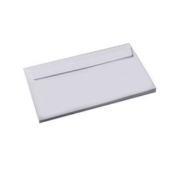 پاکت نامه مدل ملخی کد PM-100 بسته 100 عددی