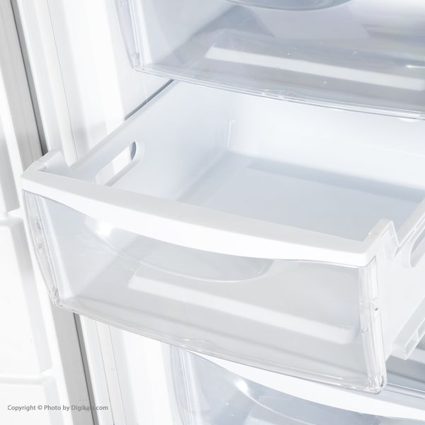 فریزر 10 فوت امرسان مدل F10B2-W01