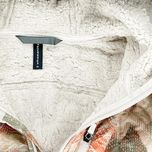 کاپشن مردانه مدل MDSS-CG6581