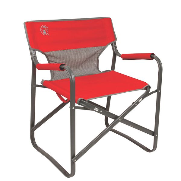 صندلی سفری کلمن مدل 2024