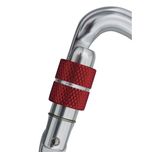 کارابین کمپ مدل TRIAD LOCK F2022