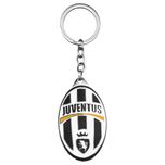 جاکلیدی مدل GS-M-FRH-154689