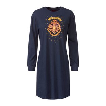 تونیک زنانه مدل هری پاتر لیدل