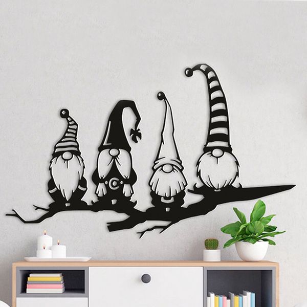 استیکر دیواری مدل 012