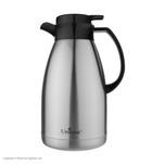 فلاسک یونیک مدل 1875 گنجایش 2 لیتر 