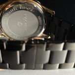 ساعت مچی عقربهای کوارتز مردانه سوئیس آرت مدل ANT14714