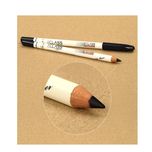 مداد چشم آی کلاس مدل PhotoReady Star شماره 01