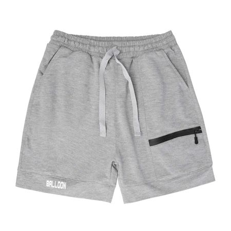 شلوارک مردانه مدل MDS-SS-CE9722