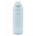 قمقمه ورزشی مدل GS-M--326457 گنجایش 0.582 لیتر