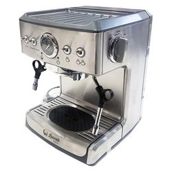اسپرسو ساز لواک مدل 3230