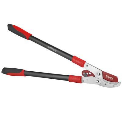 قیچی شاخه زن رونیکس مدل RH-3122Premium