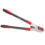 قیچی شاخه زن رونیکس مدل RH-3122Premium