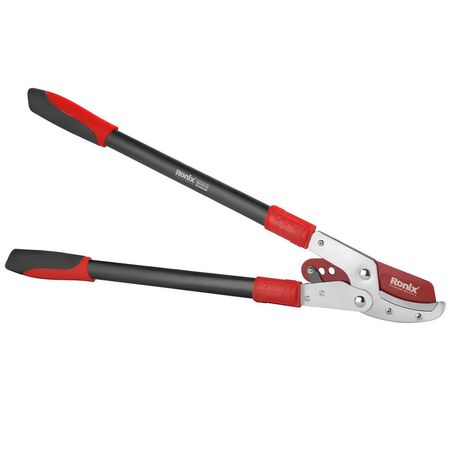 قیچی شاخه زن رونیکس مدل RH-3122Premium