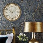 ساعت رومیزی ولدر مدل Tiffany