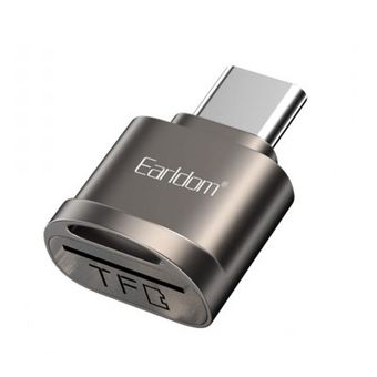 کارت‌خوان ارلدام مدل OT92C