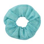 کش مو زنانه نارشین مدل شاینی*654