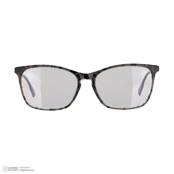 فریم عینک طبی مدل CB5119C5 Acetate Deep Pattern