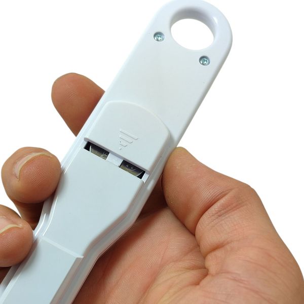 ترازو قاشقی