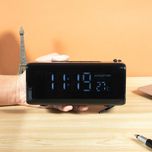 اسپیکر قابل حمل کینگ استار مدل KBS157