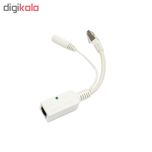 رادیو بی سیم میکروتیک مدل RB912UAG-5HPnD-OUT