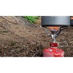 سرشعله سفری ام اس ار مدل PocketRocket 2 کد F2023