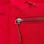 کوله پشتی لپ تاپ مدل MDSS-CH4327 مناسب برای لپ تاپ 14.1 تا 15.6 اینچی