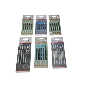 تیغ اره عمودبر کاتکس مدل 01 مجموعه 30 عددی