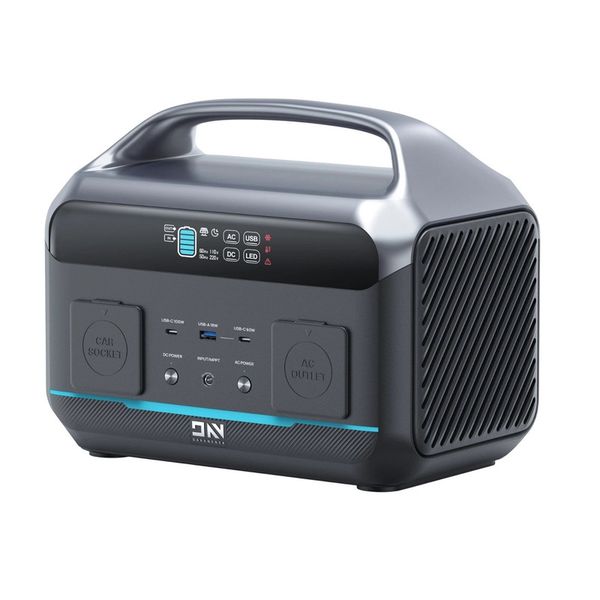 پاوراستیشن NEO300 PRO