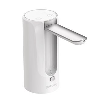 پمپ آب پرودو مدل PD-LFWD5W-WH