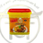 پودر دمی گلس (گریوی)750 گرم سوپرشف