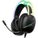 Headset ONIKUMA X33