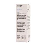 تونیک ضد شوره مو سریتا سریتا مدل T1 حجم 50 میلی لیتر