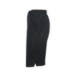 شلوارک ورزشی مردانه مدل BM-PS-S51562692
