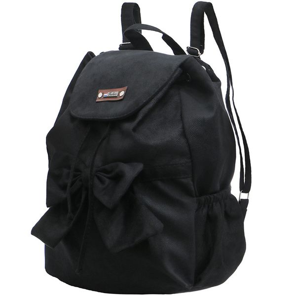 کوله پشتی زنانه مدل SLR-150029
