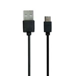 هدفون hedfon بلوتوثی مدل P9