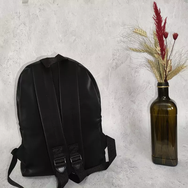 کوله پشتی فانتزی خرگوشی - code 1121